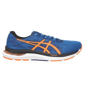 Tênis Asics Gel Pacemaker 3 Masculino 1011B657-401
