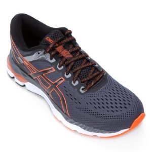 Tênis Asics Gel Pacemaker Masculino 1011B102-021