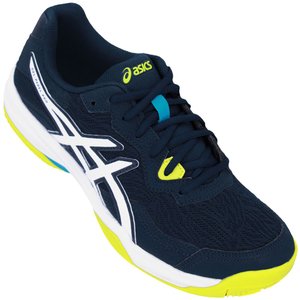 Tênis Asics Gel Padel Pro 4 Masculino 1041A127-404