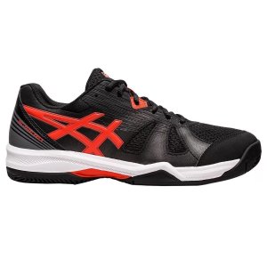 Tênis Asics GEL-Padel Pro 5 Masculino 1041A302-001 - Ativa Esportes