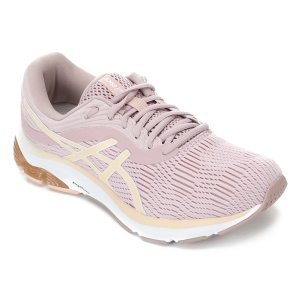 Tênis Asics Gel Pulse 11 Feminino 1012A467-701