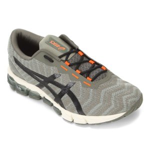 Tênis Asics Gel Quantum 180 5 Masculino 1021A185-300