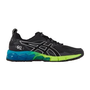Tênis Asics Gel Quantum 180 6 Masculino 1201A063-008