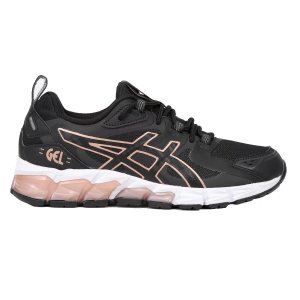 Tênis Asics Gel-Quantum 180 Feminino 1202A328-004