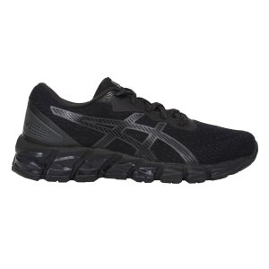 Tênis Asics Gel Quantum 180 Fly Feminino 1201A861-002