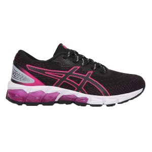 Tênis Asics Gel Quantum 180 Fly Feminino 1202A434-001