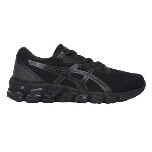 Tênis Asics Gel Quantum 180 Fly Feminino 1202A434-002