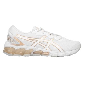Tênis Asics Gel Quantum 180 Fly Feminino 1202A434-100