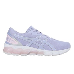 Tênis Asics Gel Quantum 180 Fly Feminino 1202A434-500