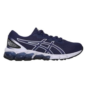 Tênis Asics Gel Quantum 180 Fly Masculino 1201A861-400