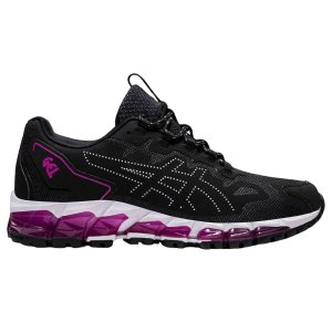 Tênis Asics GEL-Quantum 360 6 UT Feminino 1202A181-003 Tênis Asics GEL-Quantum 360 6 UT Feminino 1202A181-003