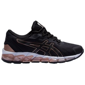 Tênis Asics Gel-Quantum 360 Direction Feminino 1202A335-003