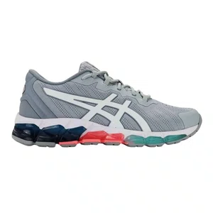 Tênis Asics Gel Quantum 360 Direction Feminino 1202A335-020