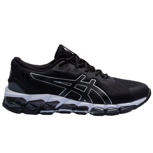 Tênis Asics Gel-Quantum 360 Direction Masculino 1201A659-002
