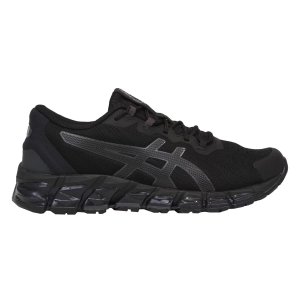 Tênis Skechers GoRun Ride 9 Masculino 246005-BLCL - Ativa Esportes