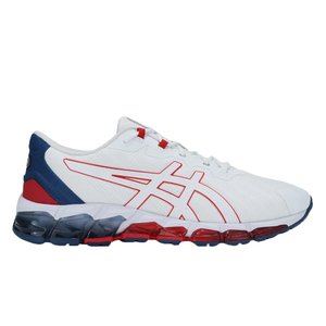 Tênis Asics Gel-Quantum 360 Direction Masculino 1201A659-102