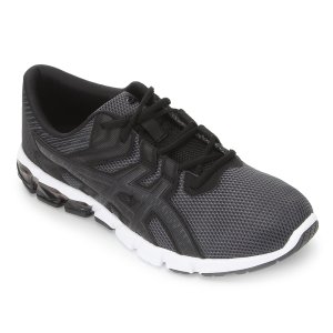 Tênis Asics Gel Quantum 90 2 Masculino 1021A193-022