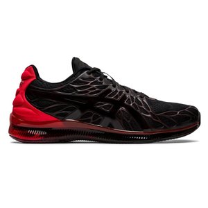 Tênis Asics Gel Quantum Infinity 2 Masculino 1021A187-001