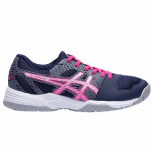 Tênis Asics Gel Rebound Feminino 1072A086-002