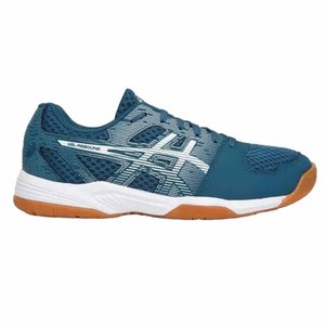 Tênis Asics Gel Rebound Feminino 1072A086-403