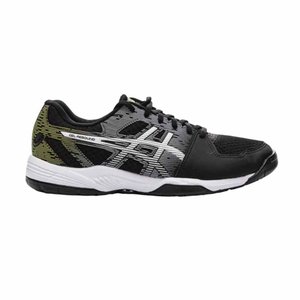 Tênis Asics Gel Rebound Masculino 1071A084-002