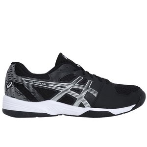Tênis Asics Gel Rebound Masculino 1071A084-401