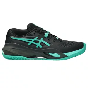 Tênis Asics Gel Resolution X Clay Masculino 1041A485-003