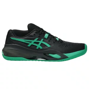 Tênis Asics Gel Resolution X Masculino 1041A481-003
