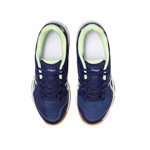 tenis-asics-gel-rocket-10-
