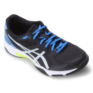 Tênis Asics Gel-Rocket 10 Masculino 1071A054-004