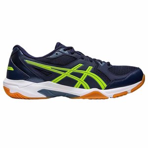 Tênis Asics Gel Rocket 10 Masculino 1071A054-408