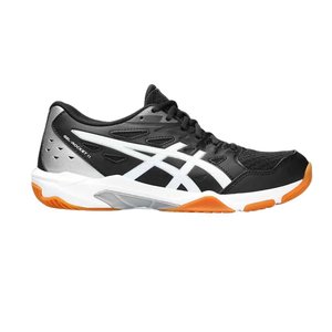 Tênis Asics Gel Rocket 11 Feminino 1072A093-002