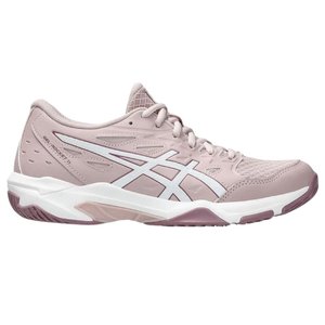 Tênis Asics Gel Rocket 11 Feminino 1072A093-700