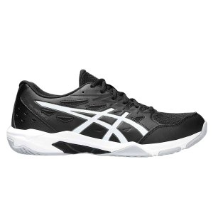 Tênis Asics Gel Rocket 11 Masculino 1071A091-002