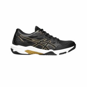 Tênis Asics Gel Rocket 11 Masculino 1071A091-004