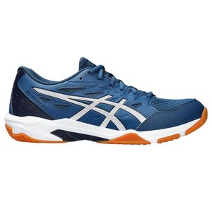 Tênis Asics Gel Rocket 11 Masculino 1071A091-400