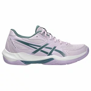 Tênis Asics Gel Rocket 12 Feminino 1072A119-500