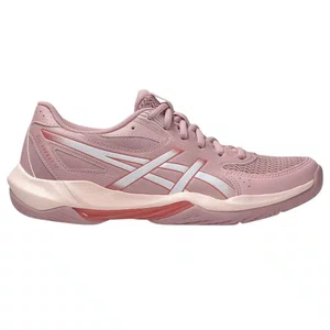 Tênis Asics Gel Rocket 12 Feminino 1072A119-700