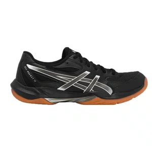 Tênis Asics Gel Rocket 12 Masculino 1071A116-001