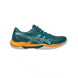 Tênis Asics Gel Rocket 12 Masculino 1071A116-402