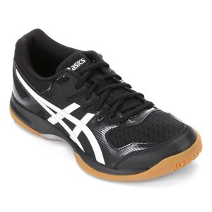Tênis Asics Gel Rocket 9 Feminino 1072A034-001