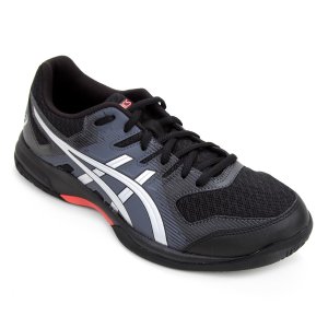 Tênis Asics Gel Rocket 9 Masculino 1071A030-010