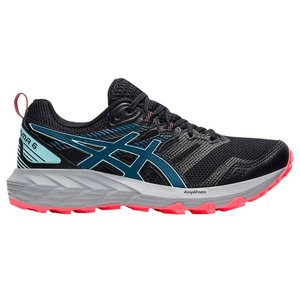 Tênis Asics Gel Sonoma 6 Feminino 1012A922-011