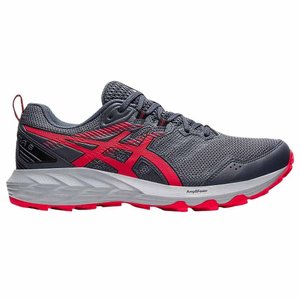 Tênis Asics Gel Sonoma 6 Masculino 1011B050-029
