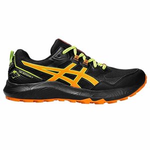 Tênis Asics Gel Sonoma 7 Masculino 1011B595-002