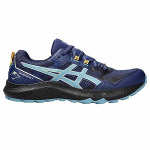 Tênis Asics Gel Sonoma 7 Masculino 1011B595-402