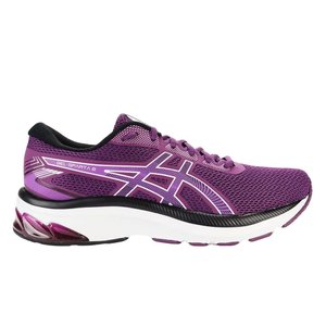 Tênis Asics Gel Sparta 2 Feminino 1012B621-500