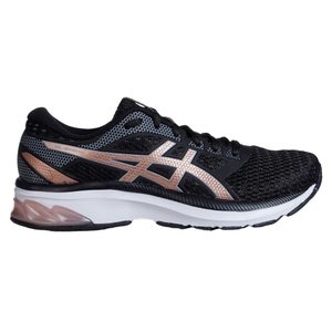 Tênis Asics Gel Sparta Feminino 1012B337-003