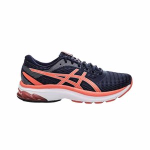 Tênis Asics Gel Sparta Feminino 1012B337-403