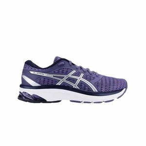 Tênis Asics Gel Sparta Feminino 1012B337-501